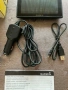 GPS навигация Garmin DriveSmart 50 , снимка 7