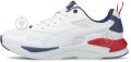 Детски маратонки Puma  X-RAY LITE SUMMER-№ 35.5, снимка 2