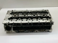 Цилиндрова глава за Фиат Дукато Ивеко Дайли 2.3 дизел ЕВ-6 5802036306 FPT 2017, снимка 15