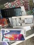 Продавам Samsung A70 ;, снимка 2