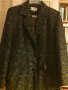 Дамско зимно сако , снимка 1