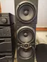 Kenwood Series 21 Hifi Stack Stereo System, снимка 14