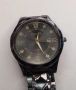 Мъжки часовник , снимка 2