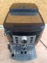 DeLonghi Magnifica S, снимка 6
