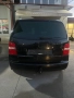 Фолксваген Туаран 2.0ТДИ , снимка 6
