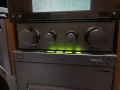 Panasonic SA-PM15 CD Stereo System , снимка 4