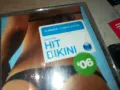 HIT BIKINI-ORIGINAL TAPE 1103251608, снимка 4