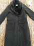 Палто Koton , снимка 6