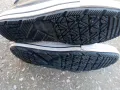 Кецове Converse , снимка 7