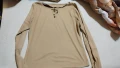 Продавам дамски блузи до 25 лв, снимка 2