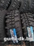 Джипови офроуд 4х4 гуми 195/80R15 , снимка 2