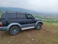 TOYOTA LANDCRUISER COLORADO VX V6, снимка 4