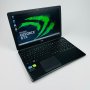 Acer Aspire E1-570G/NVIDIA GeForce GT 740/Core i3/8GB RAM/128GB SSD, снимка 1