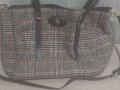 Дамска чанта U.S. POLO ASSN, снимка 6