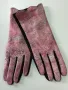 Дамски ръкавици Кашмир - 111, снимка 3