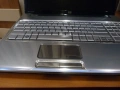 Лаптоп HP Pavilion dv7-1280EG, снимка 3