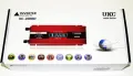 Инвертор UKC, с LCD дисплей - 1000W, 2000W, 500W - Гаранция 12 месеца , снимка 10
