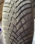 Зимни гуми Hankook, снимка 1