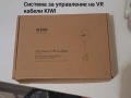 Vr очила Oculus quest 2/ 256gb + Kiwi аксесоари, снимка 7
