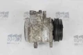 Компресор климатик за Chevrolet Aveo 1.2 8V 72 к.с. (2003-2011), снимка 3