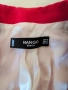 сако Mango , снимка 3