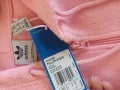 Adidas ново худи/суичър, снимка 4