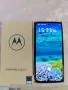 Motorola edge 30neo 16/256Gb 5G , снимка 1