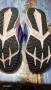 маратонки NIKE star runners 38 размер , снимка 5