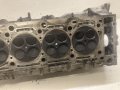 Цилиндрова глава за Mercedes Мерцедес S клас W220 E клас W210 3.2 дизел 6130160401 2001, снимка 10