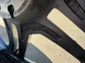 Джанти за Мерцедес AMG 20ки 2бр, снимка 5