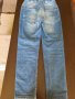 дънки за момче, ръст 162, 10лв, снимка 11