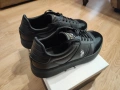 Мъжки кецове U.S. Polo Assn, 44 номер., снимка 4