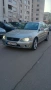 Продавам Lexus IS200 S / 2002г ръчка, снимка 8