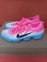 Дамски маратонки Nike , снимка 1
