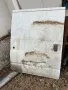 Врати за Форд транзит, снимка 4
