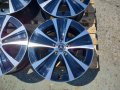 18 джанти 5х112 Mercedes E Class W213 S213 Оригинал Топ ниво, снимка 3