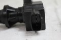 Бобини, бобина Мазда 5 2.0 146кс 05г Mazda 5 2.0 146hp 2005, снимка 3