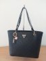 Guess дамска чанта луксозна чанта лукс чанта стилна чанта код 233, снимка 1