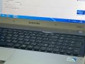 Лаптоп Samsung RV509, снимка 7