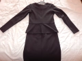 Нова рокля М размер, снимка 6
