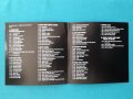John Mayall- Discography 1967-1977(9 albums)(British Blues)(формат MP-3), снимка 2