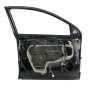 Предна лява врата Nissan Qashqai II 2013-2021 ID: 150865, снимка 2
