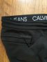 Calvin Klein Technical Hwk Pant - страхотно мъжко долнище КАТО НОВО Л, снимка 11