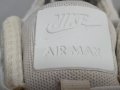 NIKE AIR MAX 90 Ultra Moire, 42.5 номер , снимка 6