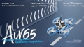 Промоция дрон BetaFPV Air65, снимка 7