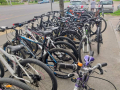предлагаме велосипеди , снимка 9