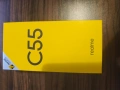 телефон realme c-55, снимка 12