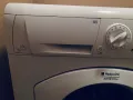 +Доставка.Пералня Hotpoint ARISTON 6kg, снимка 3
