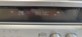 Ресивър Kenwood KRF-V4060D#2, снимка 14
