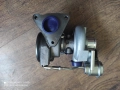 Ново турбо за Citroen/Peugeot 2.2 HDI 130 коня , снимка 2